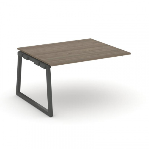 Style Project Проходной наб. элем. перег. стола SN-5T1.NSPRG-033.3 Акация Лорка/Металл Антрацит 1380 фото 25 Style Project Проходной наб. элем. перег. стола SN-5T1.NSPRG-033.3 Акация Лорка/Металл Антрацит 1380 фото 25