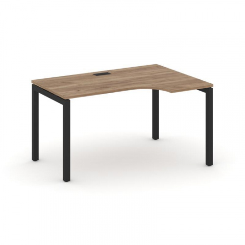 Стол офисный Style Project SN-5P.SPA-021(R) фото 17