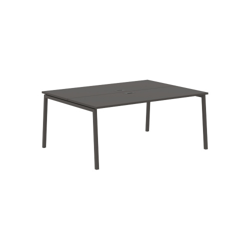 Стол 2-х местный EDIS ELWST 1713 фото 11 Стол 2-х местный EDIS ELWST 1713 фото 11