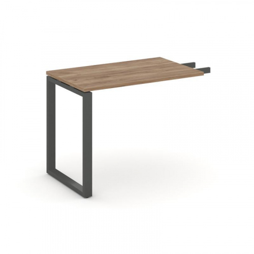 Брифинг-приставка Style Project SN-6O.BR-002 фото 21 Брифинг-приставка Style Project SN-6O.BR-002 фото 21