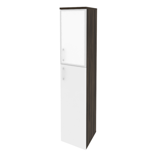 Шкаф офисный высокий Onix O.SU-1.7 R (R) фото 7 Шкаф офисный высокий Onix O.SU-1.7 R (R) фото 7