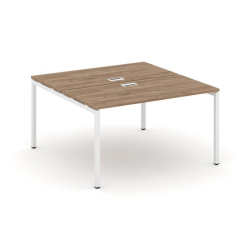 Бенч-система Style Project SN-4P.DRS-001 фото 19