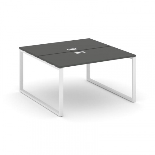 Бенч-система Style Project SN-6O.DRS-003 фото 25 Бенч-система Style Project SN-6O.DRS-003 фото 25