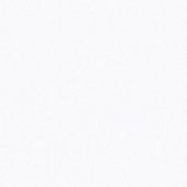 Белый Бриллиант