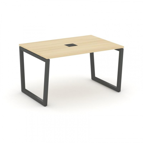 Style Project Стол переговорный SN-5T2.SPRG-004 Акация Лорка/Металл Антрацит/Заглушка Металл Антраци фото 28 Style Project Стол переговорный SN-5T2.SPRG-004 Акация Лорка/Металл Антрацит/Заглушка Металл Антраци фото 28