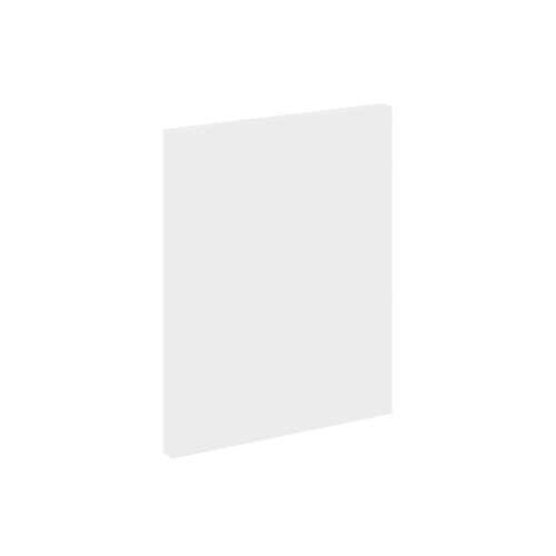 Стойка (накладка) переходная Onix O.R-SP (L) фото 6 Стойка (накладка) переходная Onix O.R-SP (L) фото 6