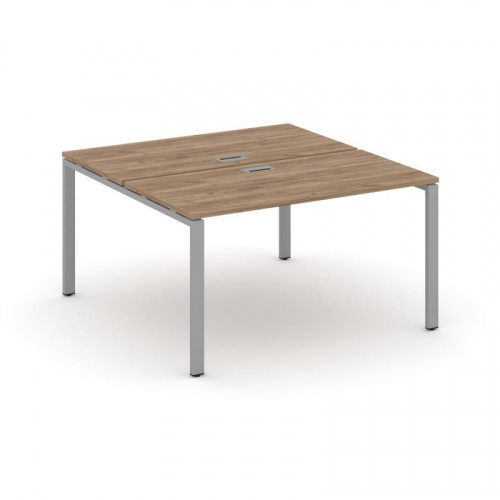 Бенч-система Style Project SN-6P.DRS-014 фото 7 Бенч-система Style Project SN-6P.DRS-014 фото 7