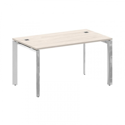 Стол руководителя Onix Direct Lux M-O.MP-SRR-3.8 фото 3 Стол руководителя Onix Direct Lux M-O.MP-SRR-3.8 фото 3