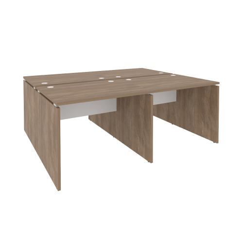 Бенч-система Onix O.D.RS-4.1.8 фото 5