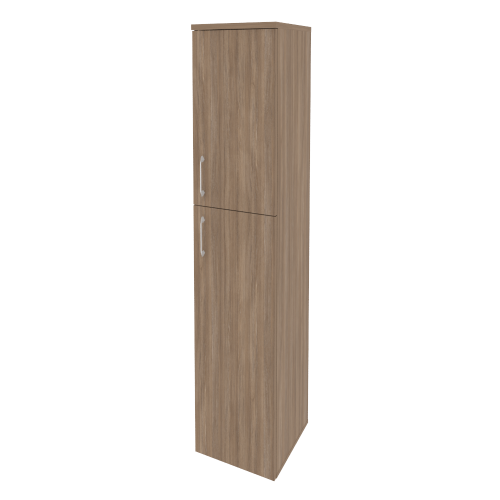 Шкаф офисный высокий Onix O.SU-1.8 (R) фото 8 Шкаф офисный высокий Onix O.SU-1.8 (R) фото 8