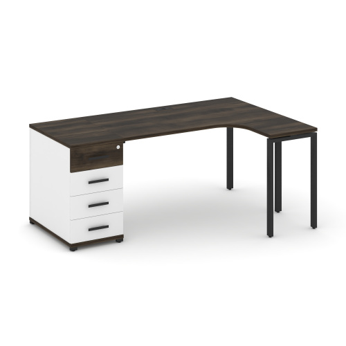 Стол эргономичный Concept CN.SA-401(R) Стол эргономичный Concept CN.SA-401(R)