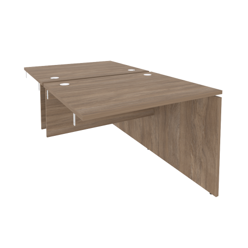 Брифинг-приставка Onix O.2.NRS-1.8 фото 8 Брифинг-приставка Onix O.2.NRS-1.8 фото 8