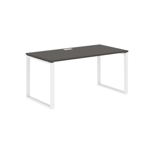 Стол прямой EDIS EQST 1580 фото 8 Стол прямой EDIS EQST 1580 фото 8