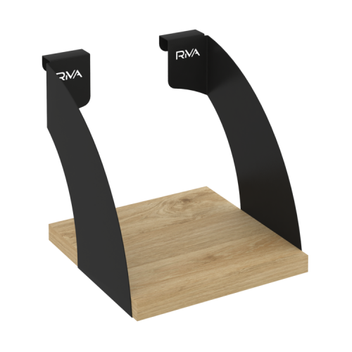 Навесная полка MAN-41-2.T-30 фото 4 Навесная полка MAN-41-2.T-30 фото 4