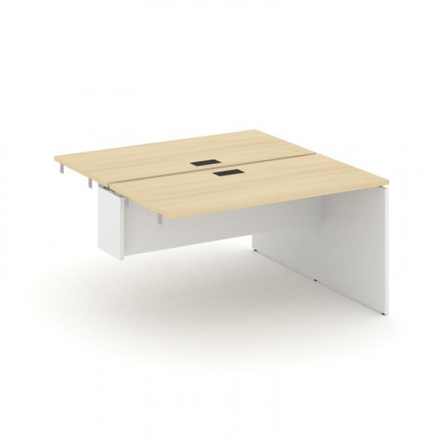 Стол-приставка Style Project SN-D.DPRS-002