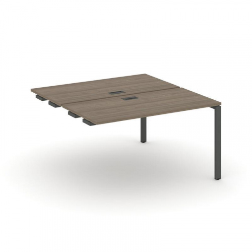 Стол-приставка Style Project SN-6P.DPRS-021 фото 23