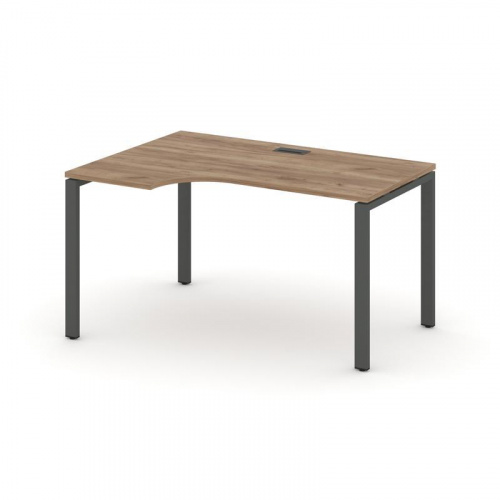 Стол офисный Style Project SN-6P.SPA-011(L) фото 22 Стол офисный Style Project SN-6P.SPA-011(L) фото 22