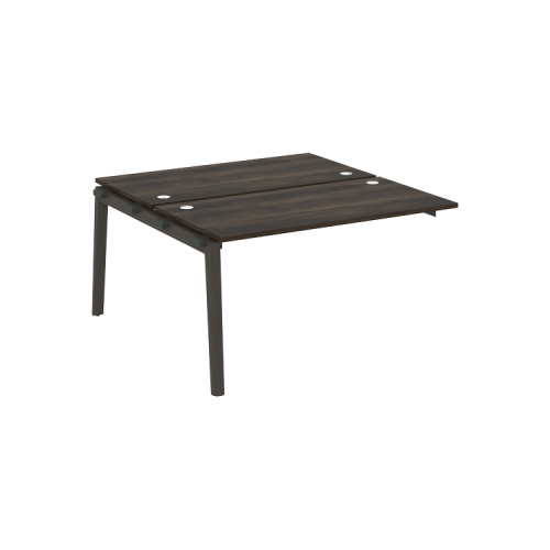 Брифинг-приставка Onix Wood OW.2.NRS-3.7 фото 5