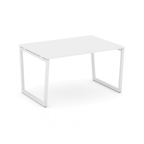 Style Project Стол переговорный SN-4T2.SPRG-002.3 Акация Лорка/Металл Антрацит 1180*980*750 фото 16 Style Project Стол переговорный SN-4T2.SPRG-002.3 Акация Лорка/Металл Антрацит 1180*980*750 фото 16