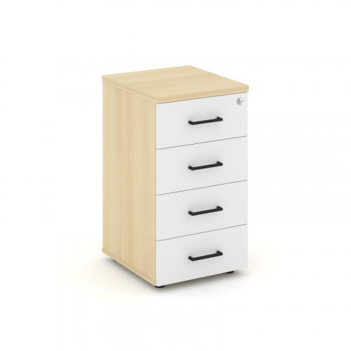 Тумба приставная Style Project SN.TPP-001 Тумба приставная Style Project SN.TPP-001