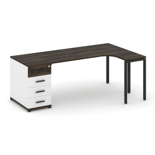 Стол эргономичный Concept CN.SA-402(R) Стол эргономичный Concept CN.SA-402(R)