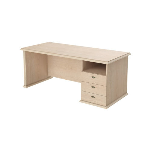 Стол руководителя Raut RDT 188.А (L) фото 3