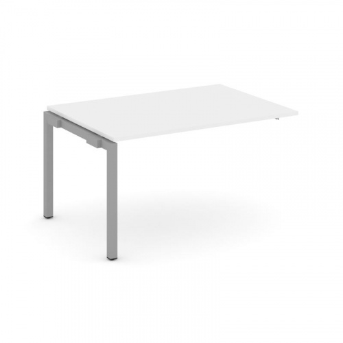 Style Project Проходной наб. элем. перег. стола SN-5P.NSPRG-003.3 Акация Лорка/Металл Черный 1380*98 фото 4 Style Project Проходной наб. элем. перег. стола SN-5P.NSPRG-003.3 Акация Лорка/Металл Черный 1380*98 фото 4