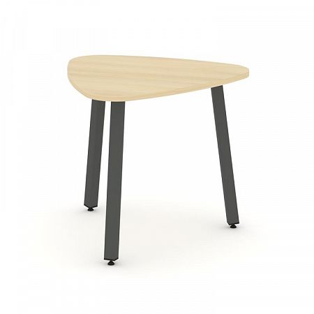 Стол переговорный Style Project SN-5.SPRG-70.3