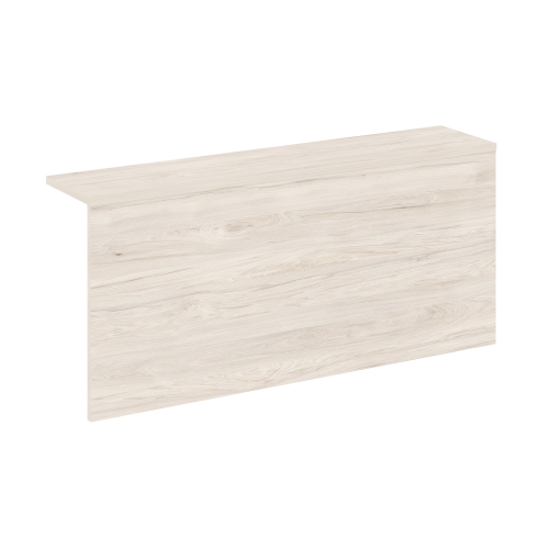 Накладка на 2 модуля высокая Onix O.R-NP.V-98.2 Накладка на 2 модуля высокая Onix O.R-NP.V-98.2