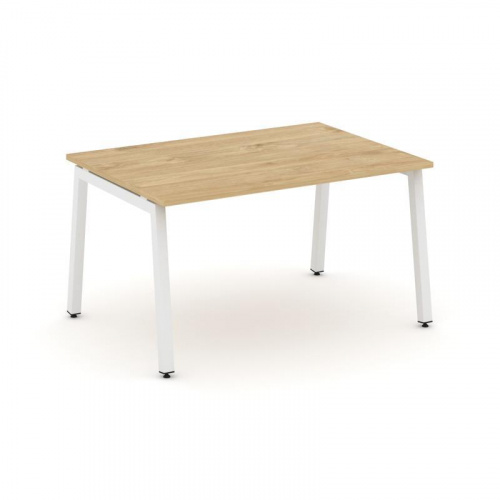 Style Project Стол переговорный SN-5A.SPRG-003.3 Акация Лорка/Металл Антрацит 1380*980*750 фото 22 Style Project Стол переговорный SN-5A.SPRG-003.3 Акация Лорка/Металл Антрацит 1380*980*750 фото 22