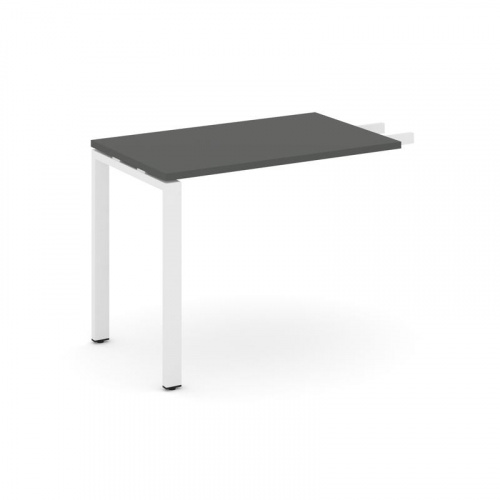 Брифинг-приставка Style Project SN-6P.BR-005 фото 25