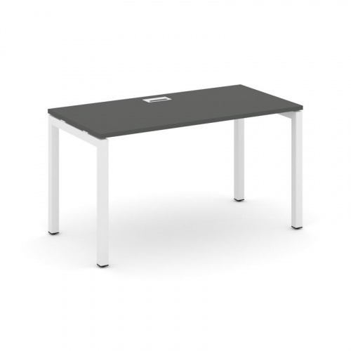 Стол письменный Style Project SN-5P.SP-011 фото 25 Стол письменный Style Project SN-5P.SP-011 фото 25