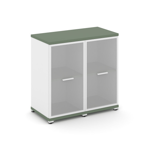 Шкаф офисный Concept CN.STU-223 RMW Шкаф офисный Concept CN.STU-223 RMW