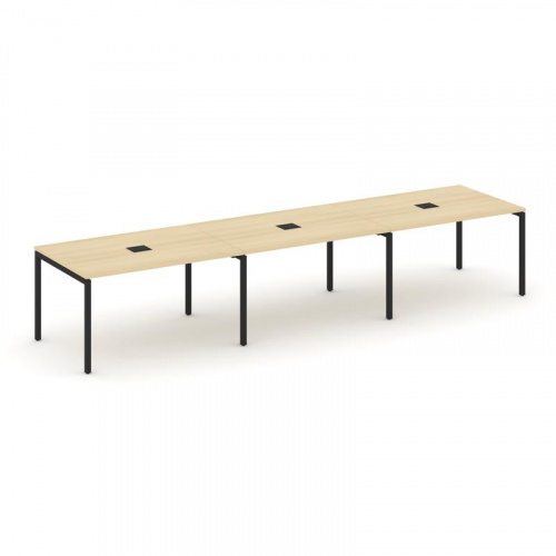 Стол переговорный Style Project SN-4P.SPRG-022 фото 11