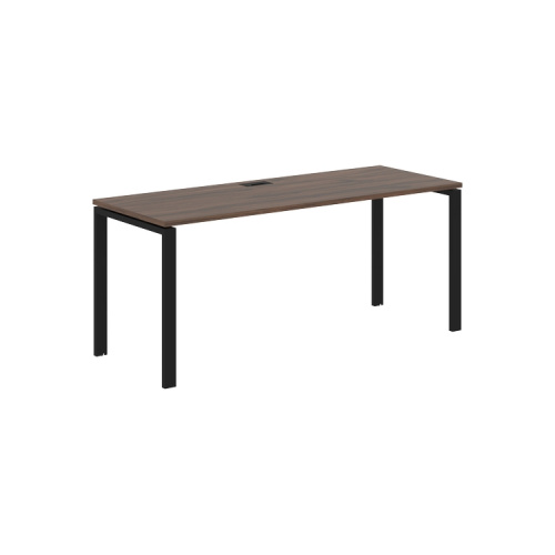 Стол прямой EDIS EUST 1767 фото 7