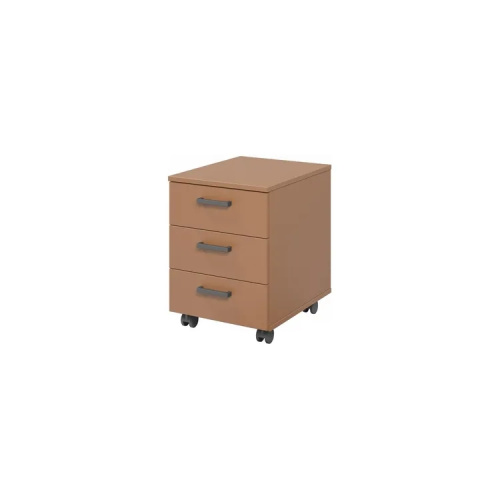 Тумба подкатная L-92 фото 4