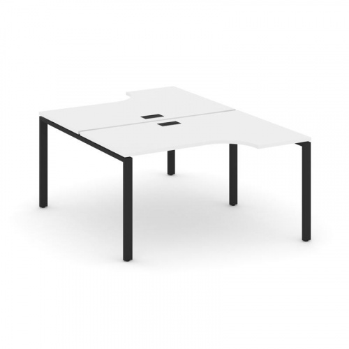 Бенч-система эргономичная Style Project SN-6P.DRPA-021 фото 6 Бенч-система эргономичная Style Project SN-6P.DRPA-021 фото 6