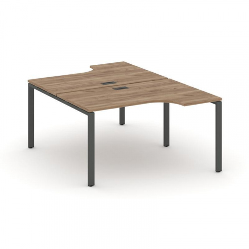 Бенч-система эргономичная Style Project SN-6P.DRPA-021 фото 21 Бенч-система эргономичная Style Project SN-6P.DRPA-021 фото 21