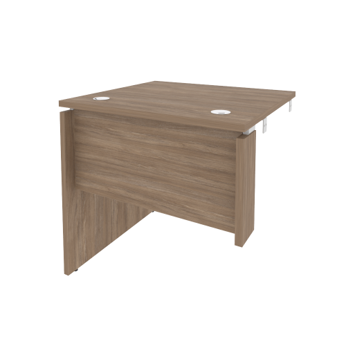 Стол-приставка Onix O.SPR-0.7 (L) фото 8 Стол-приставка Onix O.SPR-0.7 (L) фото 8