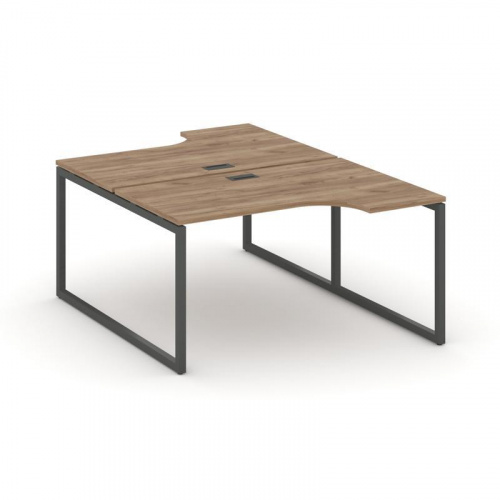 Бенч-система эргономичная Style Project SN-4O.DRPA-022 фото 21