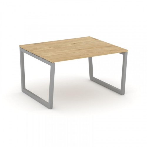 Style Project Стол переговорный SN-5T2.SPRG-032.3 Акация Лорка/Металл Антрацит 1180*1180*750 фото 2 Style Project Стол переговорный SN-5T2.SPRG-032.3 Акация Лорка/Металл Антрацит 1180*1180*750 фото 2