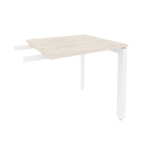 Брифинг-приставка на П-образном м/к Onix O.MP-BR-7 фото 2