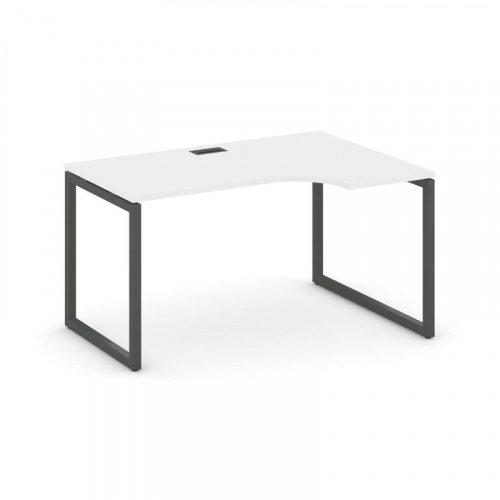 Стол офисный Style Project SN-4O.SPA-012(R) фото 25