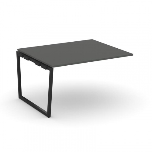 Style Project Проходной наб. элем. перег. стола SN-4T2.NSPRG-032.3 Акация Лорка/Металл Антрацит 1180 фото 8 Style Project Проходной наб. элем. перег. стола SN-4T2.NSPRG-032.3 Акация Лорка/Металл Антрацит 1180 фото 8