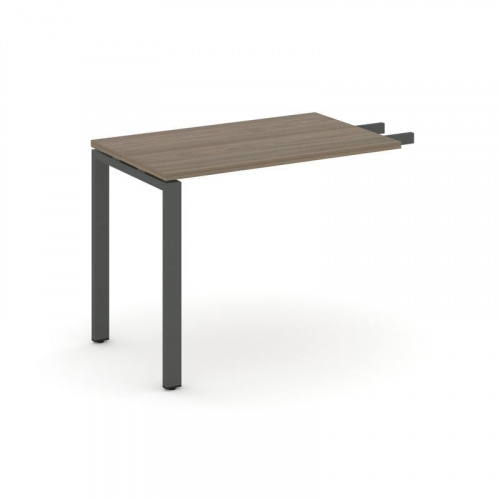 Брифинг-приставка Style Project SN-6P.BR-005 фото 22