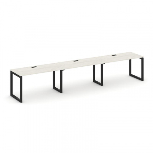 Бенч-система Style Project SN-5O.ORS-054 фото 14