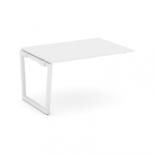 Style Project Проходной наб. элем. перег. стола SN-5T2.NSPRG-002.3 Акация Лорка/Металл Антрацит 1180 фото 17 Style Project Проходной наб. элем. перег. стола SN-5T2.NSPRG-002.3 Акация Лорка/Металл Антрацит 1180 фото 17