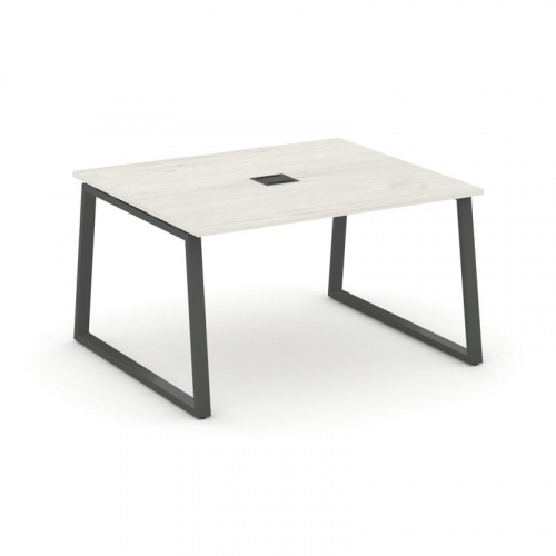 Style Project Стол переговорный SN-6T1.SPRG-033 Акация Лорка/Металл Антрацит/Заглушка Металл Антраци фото 24 Style Project Стол переговорный SN-6T1.SPRG-033 Акация Лорка/Металл Антрацит/Заглушка Металл Антраци фото 24