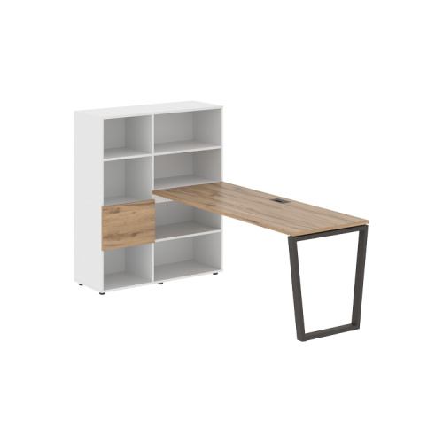 Рабочая станция EDIS EVRST 1117 (R) фото 5 Рабочая станция EDIS EVRST 1117 (R) фото 5