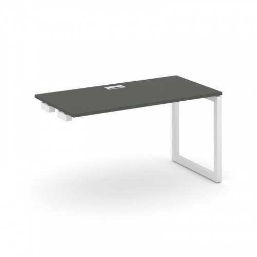 Стол-приставка Style Project SN-5O.OPRS-021 фото 26 Стол-приставка Style Project SN-5O.OPRS-021 фото 26